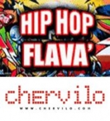 Chervilo - Hip Hop Flava