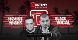 Destiny club-Destiny Summer Explosion