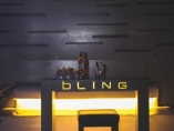 BLING club-Yangfetish  DIRTY Freaks 