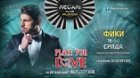 Megami club-Place for Love с Фики