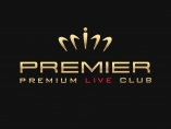 Premium Live Club - GRAND OPENING