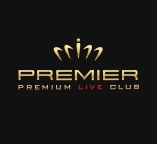 Premium Live Club - GRAND OPENING