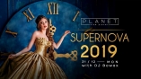 Planet club-Supernova 2019
