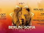 Проектът Berlin-Sofia:connected във VOID