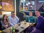 Новият спортен бар в Пловдив с до 50 % бонуси за своите приятели