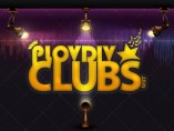 Кралят на нощните клубове вече си има име - PlovdivClubs.com