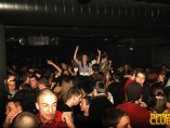 Проучване на Clubs: Рок заведенията преобладават в Пловдив