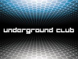 Underground връща old school R&B партитата