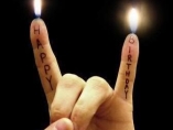 Честит втори рожден ден на Rock bar Download