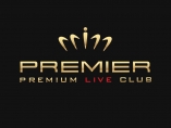 Premier Live Club отваря врати с тридневен купон