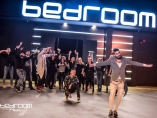 Bedroom закри официално своя първи сезон