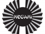 Megami Club Plovdiv