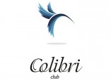 Colibri club