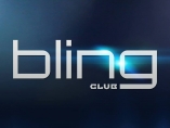 BLING club