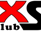 Club XS
