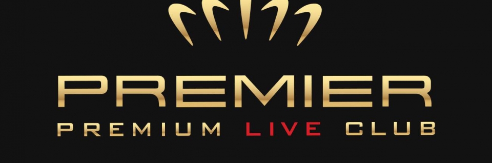Premium Live Club