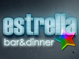 Estrella Bar and Dinner