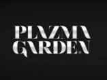 Club Plazma Garden