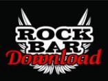 Rock Bar Download
