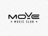 MOVE  club
