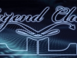 Legend club