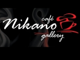 Nikano Cafe bar & gallery