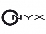 ONYX Club Plovdiv