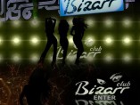 Club Bizarr