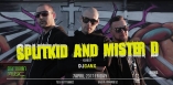 Dams club-Splitkid feat Mister D 