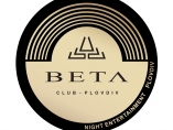 BETA Club