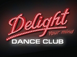 Delight Dance Club