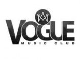  VOGUE MUSIC CLUB