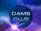 DAMS club