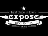 Expose - Food and Fun