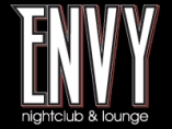 ENVY nightclub 