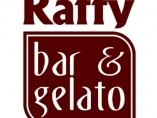 Raffy Bar and Gelato Plovdiv 