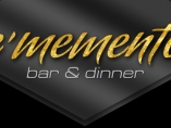 Ememento Bar & Dinner 