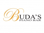 Budas Piano Bar