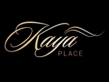 Kaya Place