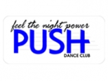 Dance club Push