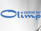 Cocktail-bar OLIMP