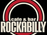ROCKABILLY Cafe & Bar