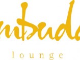Bambuddha Lounge