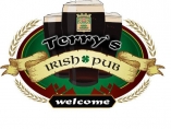 Terry's Irish Pub