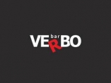 Bar VERBO